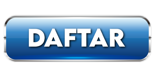 Daftar Uus88