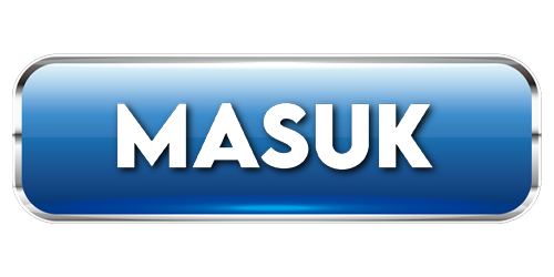 Login Uus88